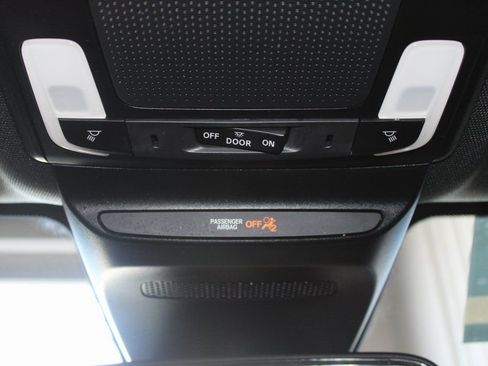 Used 2025 Honda HR-V Sport image 35