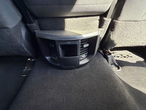 Used 2021 RAM 2500 Tradesman image 16