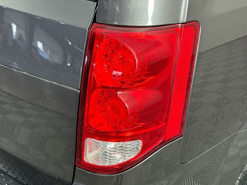 Used 2017 Dodge Grand Caravan SE w/ Power Window Group FWD image 52