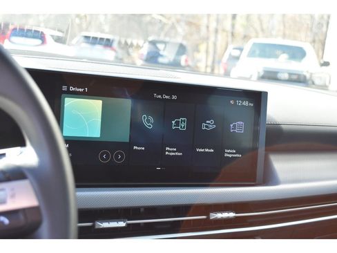 Used 2025 Hyundai Sonata SE image 22