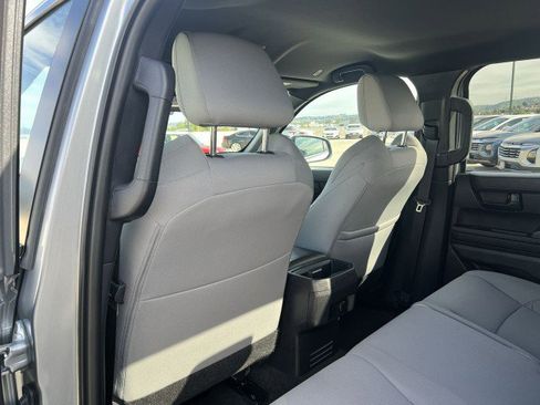 Used 2024 Toyota Tacoma SR5 image 21