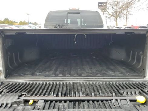 Used 2016 Ford F350 Lariat w/ Lariat Ultimate Package image 31