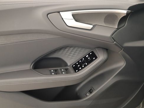 New 2025 Audi A5 2.0T Premium Plus image 22