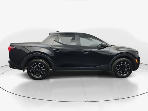 Used 2024 Hyundai Santa Cruz SE image 11