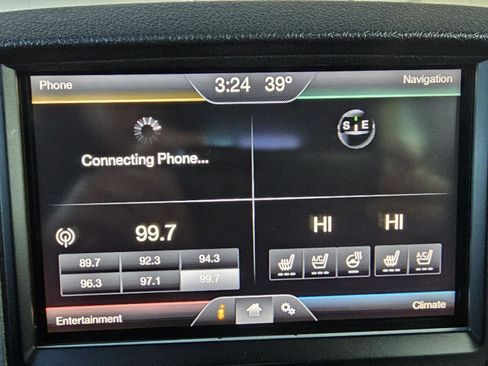 Used 2013 Ford F350 Platinum image 26