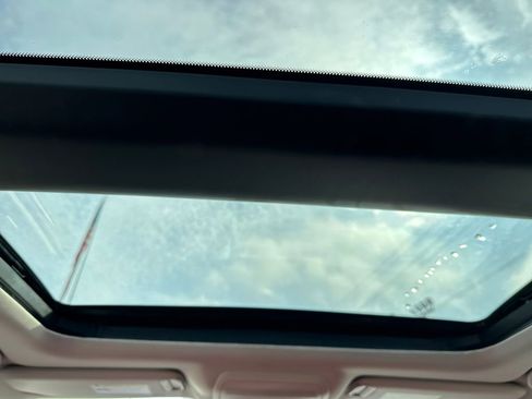 New 2026 MAZDA CX-50 AWD 2.5 Hybrid w/ Cargo Package image 22