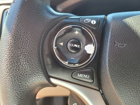 Used 2014 Honda Civic LX image 28