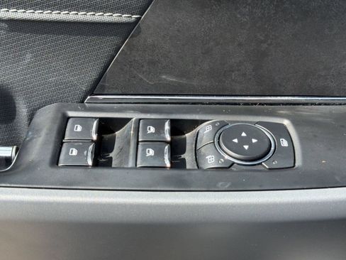 Used 2024 Ford F150 XLT w/ Equipment Group 302A MID RWD image 14