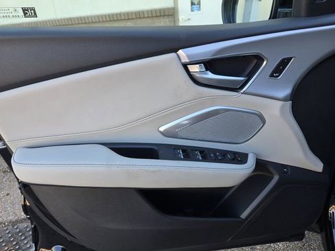 New 2026 Acura RDX SH-AWD w/ Technology Package image 10