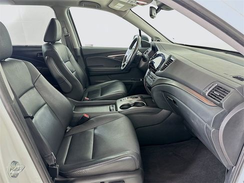 Used 2022 Honda Pilot Special Edition image 30
