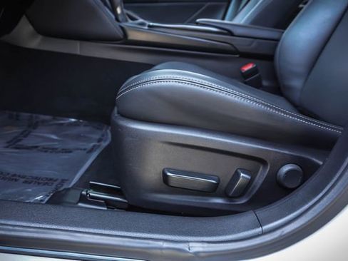Certified 2022 Lexus IS 300 w/ Premium Package RWD image 11