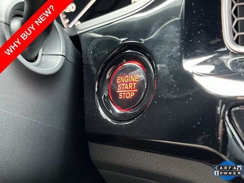 Used 2026 Honda Civic Sport image 31