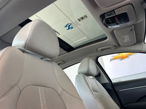 Used 2020 Hyundai Sonata SEL FWD image 20
