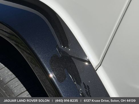 Used 2024 Mercedes-Benz G 63 AMG 4MATIC image 27