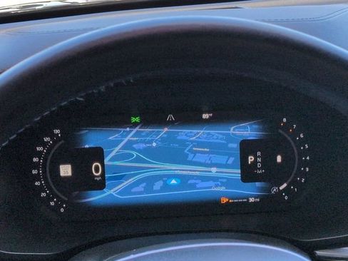 Used 2022 Volvo XC60 B5 Inscription w/ Advanced Package image 26