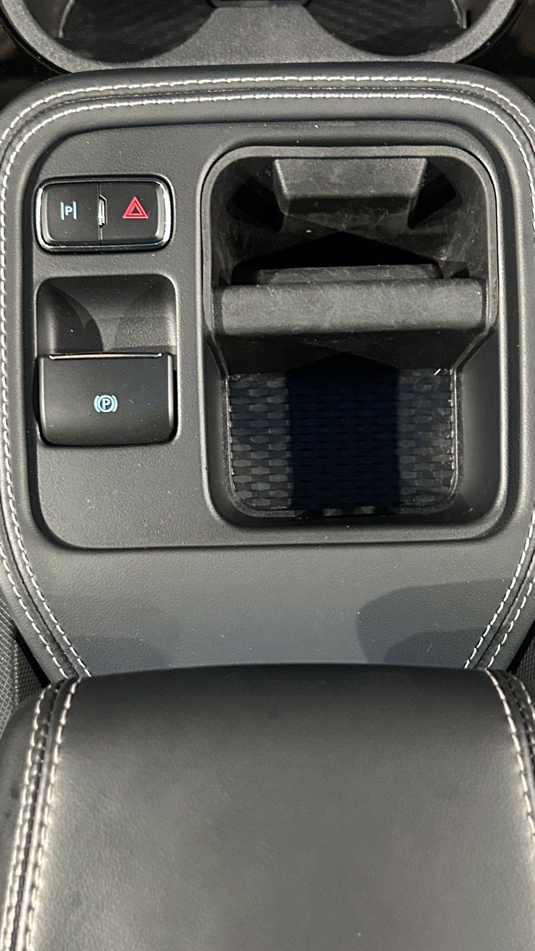 Used 2025 Ford Mustang Mach-E Premium RWD image 79