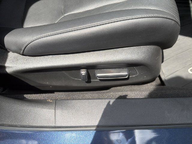Used 2024 Honda Accord Touring image 19