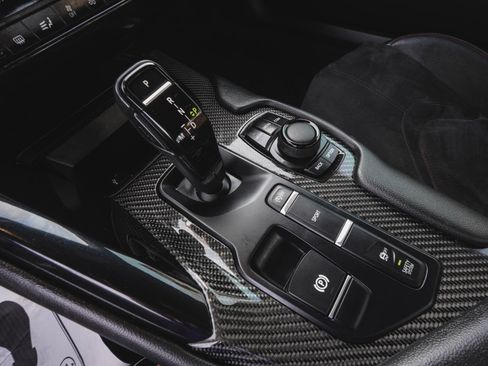 Used 2022 Toyota Supra image 23