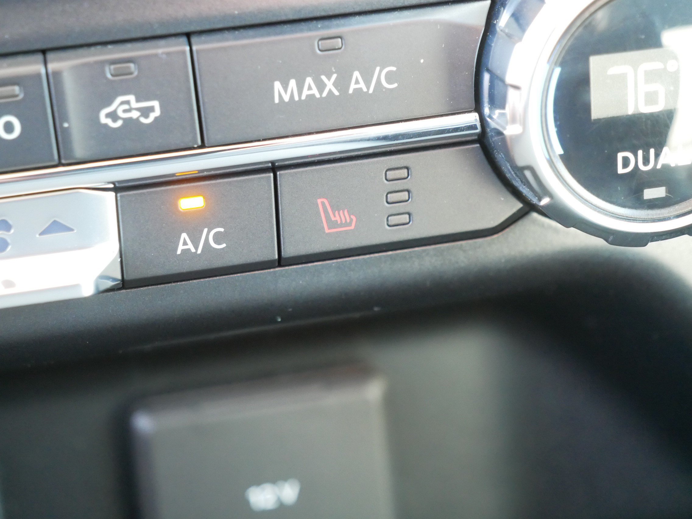 Used 2021 Ford F150 XLT w/ Equipment Group 302A High AWD/4WD image 33