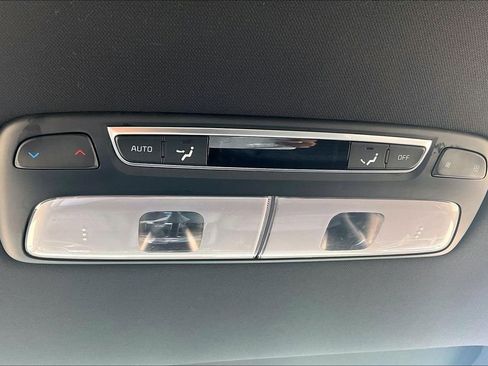 Used 2023 Kia Telluride SX X-Pro AWD/4WD image 35