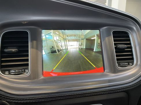 Used 2023 Dodge Charger Scat Pack w/ Plus Group image 27