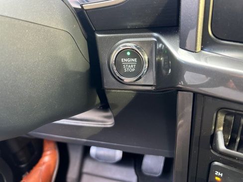 Certified 2023 Ford F150 XLT w/ Equipment Group 302A High image 21