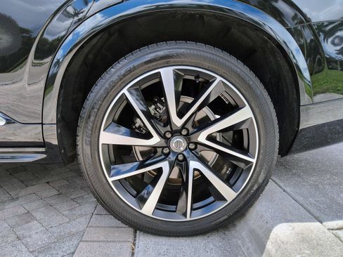 Used 2019 Volvo XC90 T6 Inscription AWD/4WD image 51