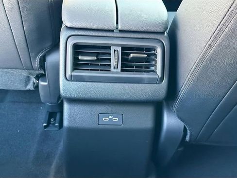 New 2026 MAZDA CX-50 2.5 Hybrid w/ Weather Package image 20