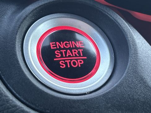 Certified 2025 Honda Odyssey Sport-L image 19