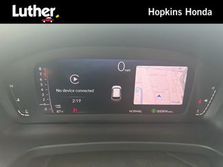 Used 2026 Honda Pilot Elite video 1