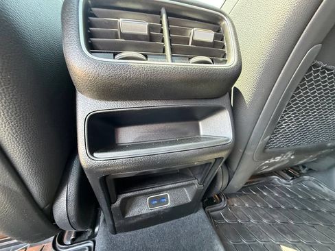 Used 2025 Mercedes-Benz GLE 450 4MATIC image 20