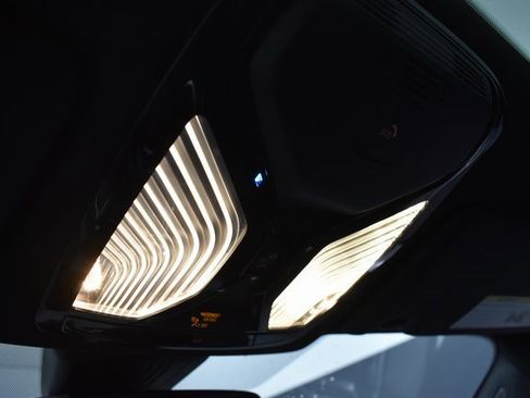 Used 2025 BMW 430i xDrive 430i Gran Coupe w/ Premium Package image 28