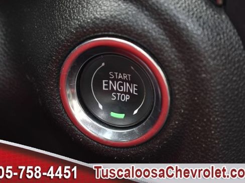 Used 2020 Chevrolet Silverado 1500 RST w/ All-Star Edition AWD/4WD image 39