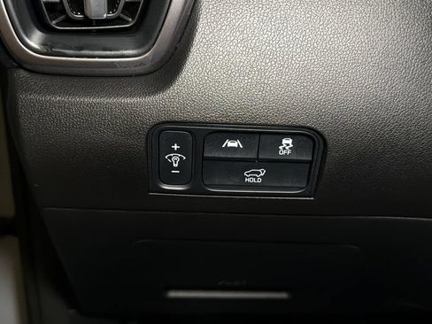 Certified 2023 Kia Sorento X-Line EX AWD/4WD image 22