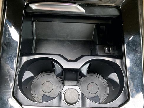 Used 2020 BMW X3 xDrive30i w/ Driving Assistance Package image 16