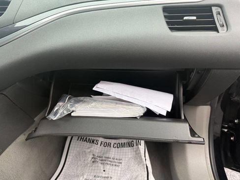 Used 2019 Chevrolet Impala LS image 30