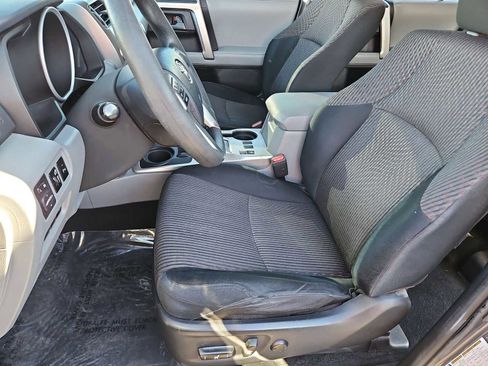 Used 2011 Toyota 4Runner SR5 image 17