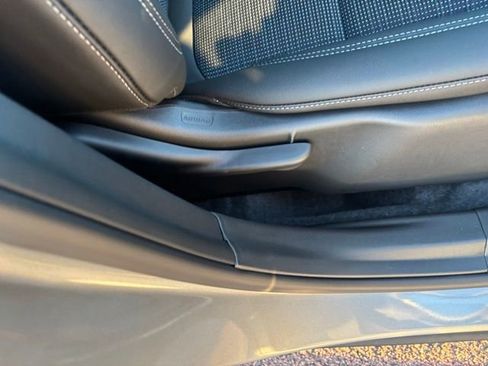 New 2026 Buick Envista Sport Touring w/ Convenience I Package FWD image 34