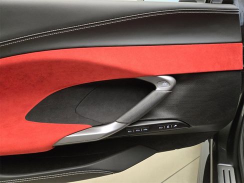 Used 2022 Ferrari 296 GTB image 29