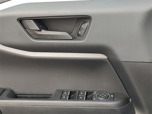 Used 2023 Ford Bronco Sport Big Bend w/ Convenience Package image 28