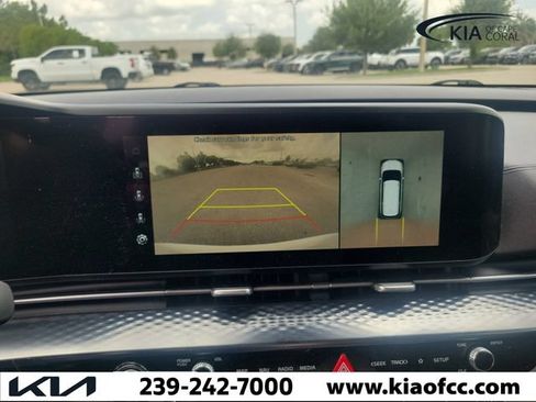 Used 2022 Kia Carnival SX Prestige FWD image 28