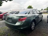 Used 2009 Honda Accord EX-L image 4