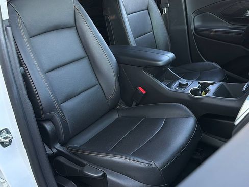 Used 2019 GMC Terrain SLT FWD image 25