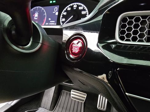 Certified 2025 Honda Civic Sport image 23