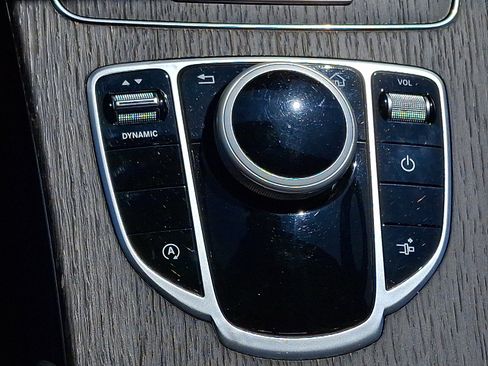 Used 2022 Mercedes-Benz C 300 4MATIC Coupe image 25