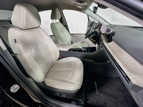 Used 2025 Hyundai Sonata SEL FWD image 12