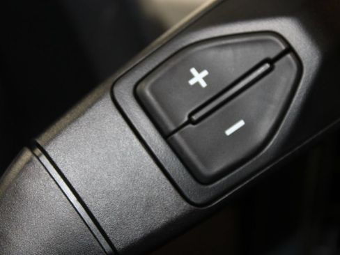 New 2026 Ford F150 STX RWD image 37