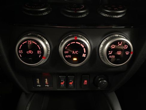 New 2026 Mitsubishi Outlander Sport LE AWD/4WD image 22