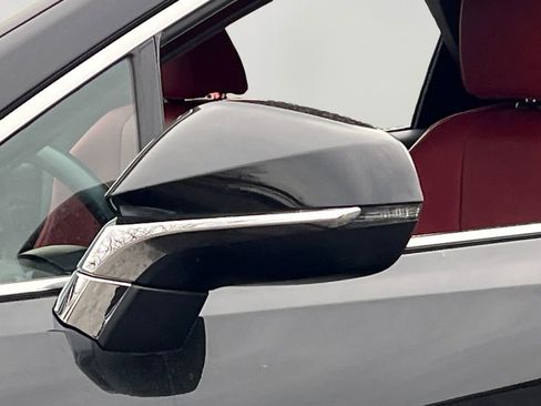 Used 2022 Lexus RX 350 F Sport image 26