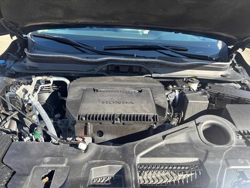 Used 2023 Honda Pilot EX-L image 31